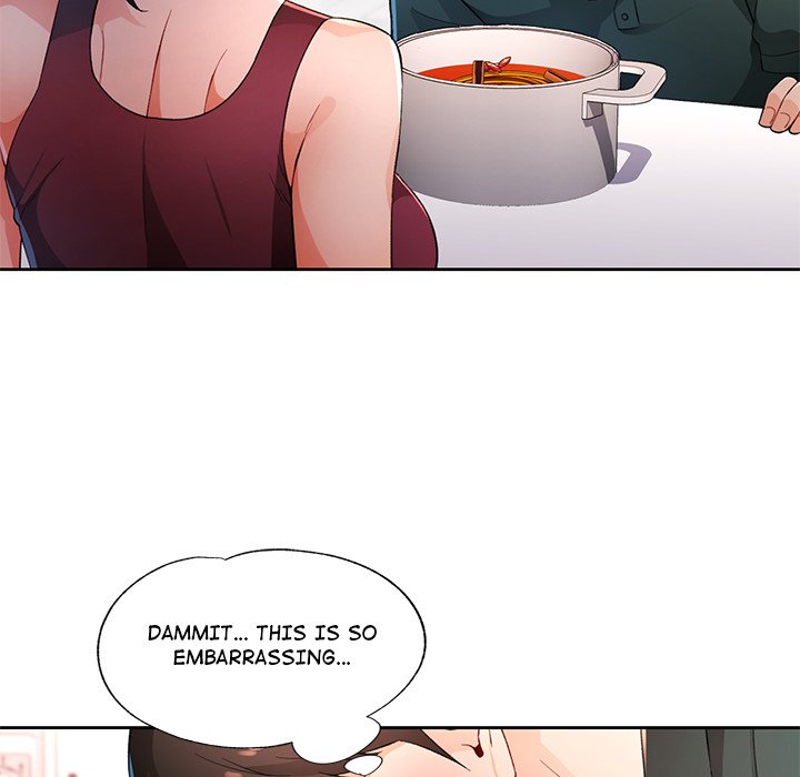 Wait, I’m a Married Woman! Chapter 40 image 107