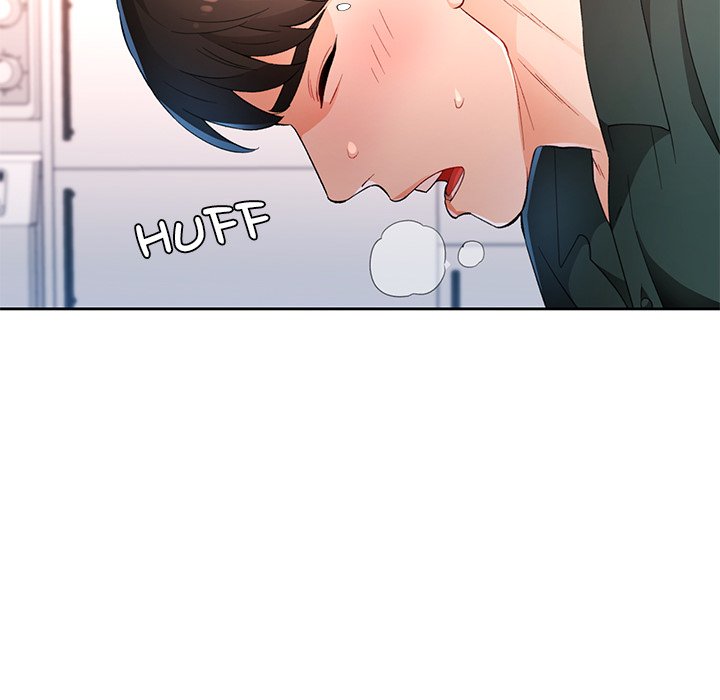 Wait, I’m a Married Woman! Chapter 40 image 108