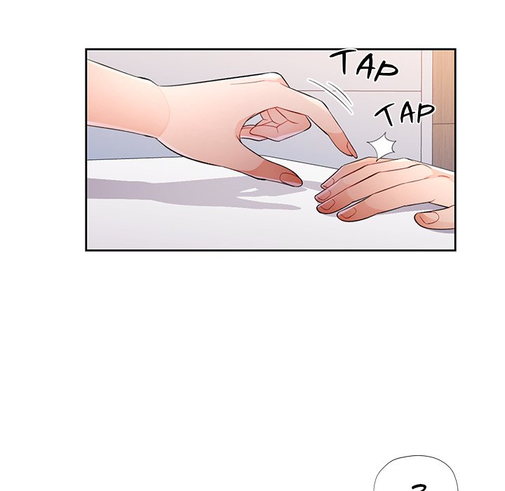Wait, I’m a Married Woman! Chapter 40 image 109