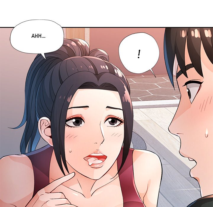 Wait, I’m a Married Woman! Chapter 40 image 111