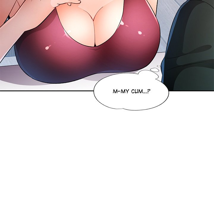 Wait, I’m a Married Woman! Chapter 40 image 112