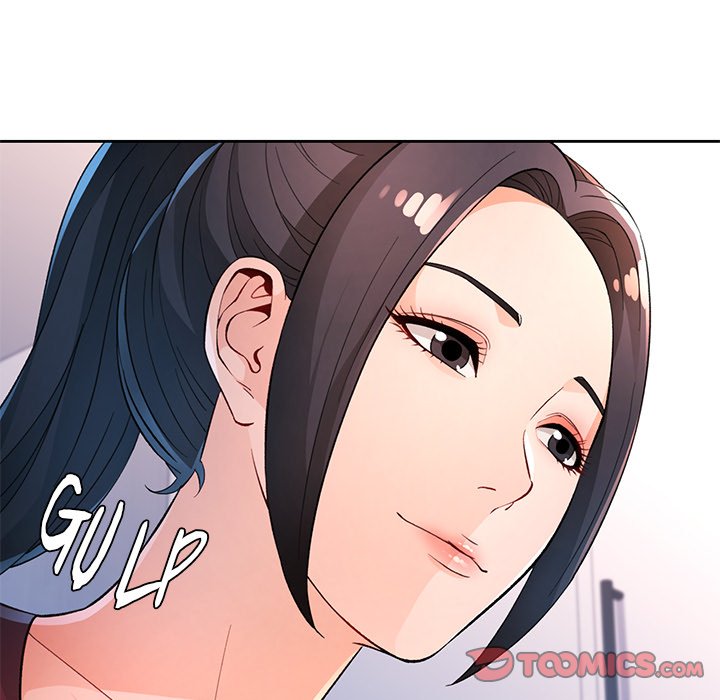 Wait, I’m a Married Woman! Chapter 40 image 113