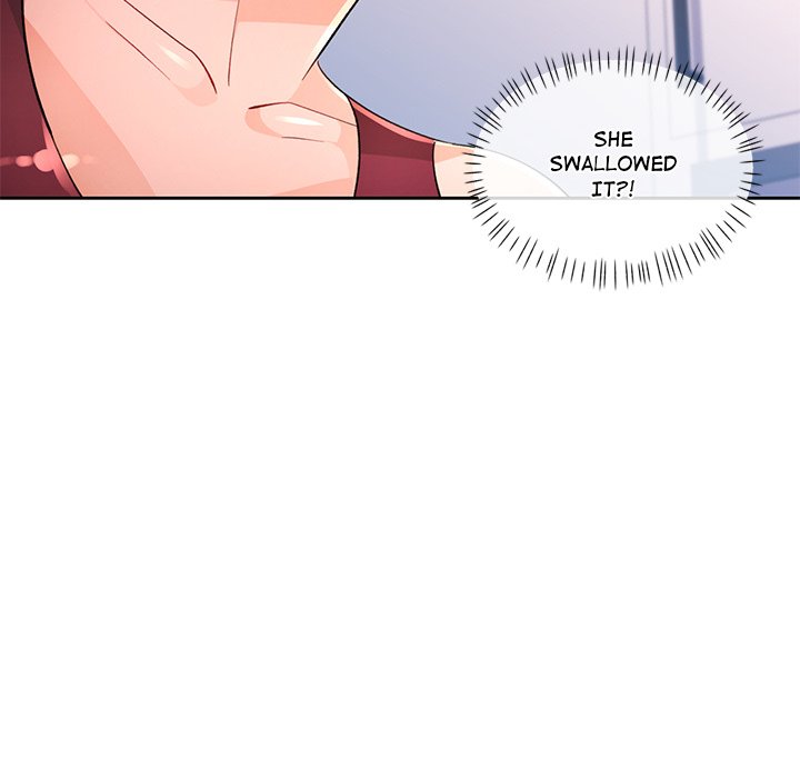 Wait, I’m a Married Woman! Chapter 40 image 114