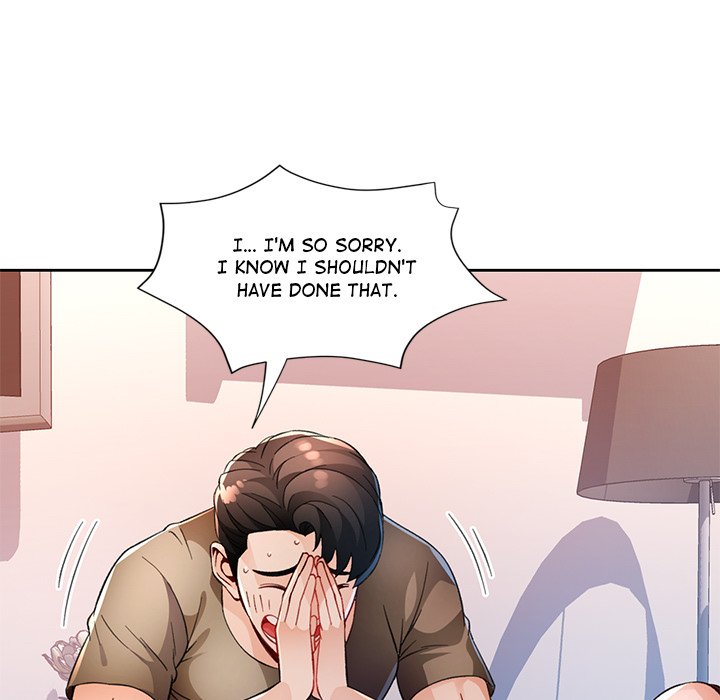 Wait, I’m a Married Woman! Chapter 40 image 14