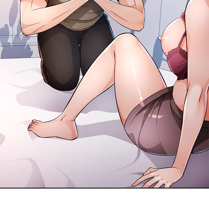 Wait, I’m a Married Woman! Chapter 40 image 15