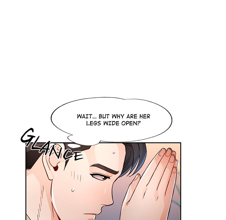 Wait, I’m a Married Woman! Chapter 40 image 16