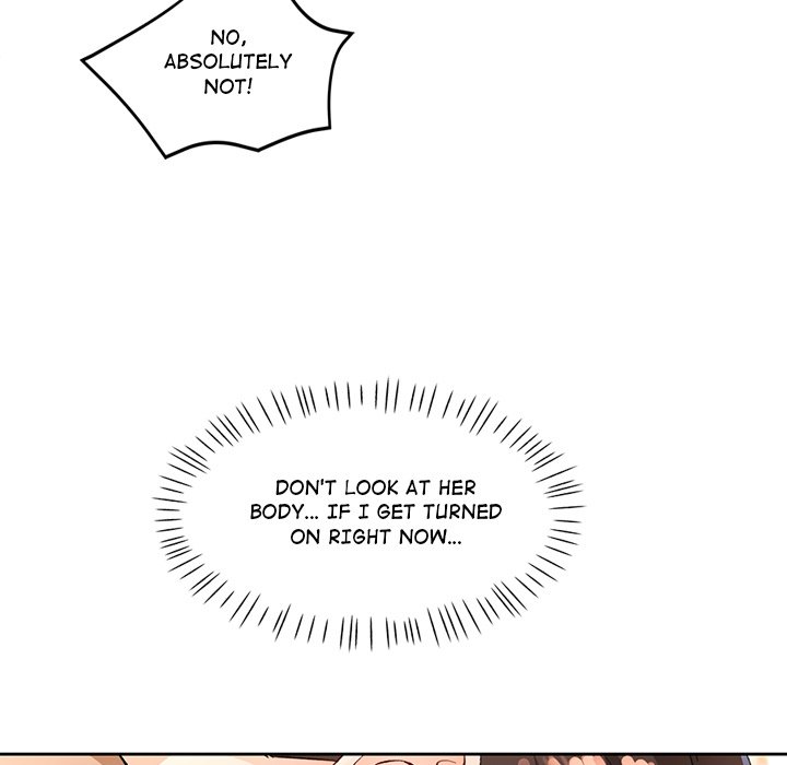 Wait, I’m a Married Woman! Chapter 40 image 18
