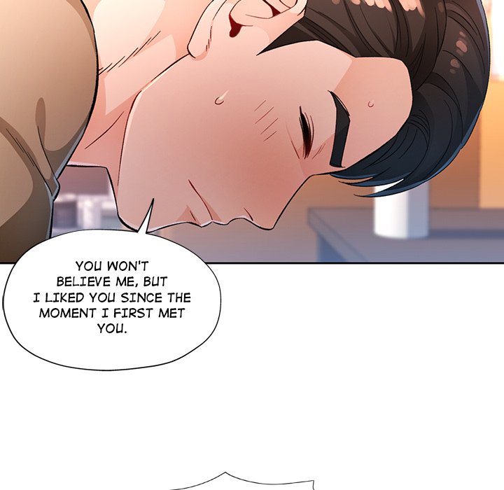 Wait, I’m a Married Woman! Chapter 40 image 19