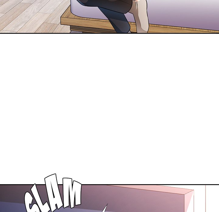 Wait, I’m a Married Woman! Chapter 40 image 21