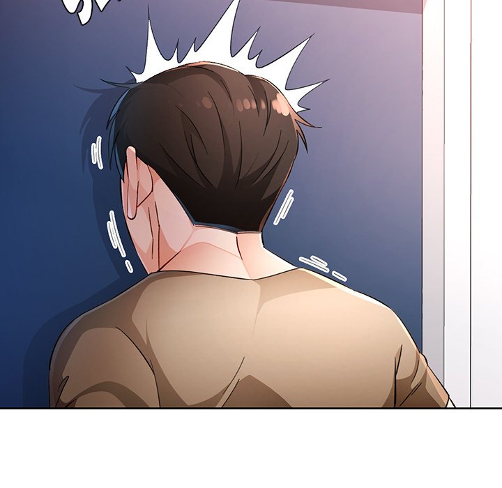 Wait, I’m a Married Woman! Chapter 40 image 22