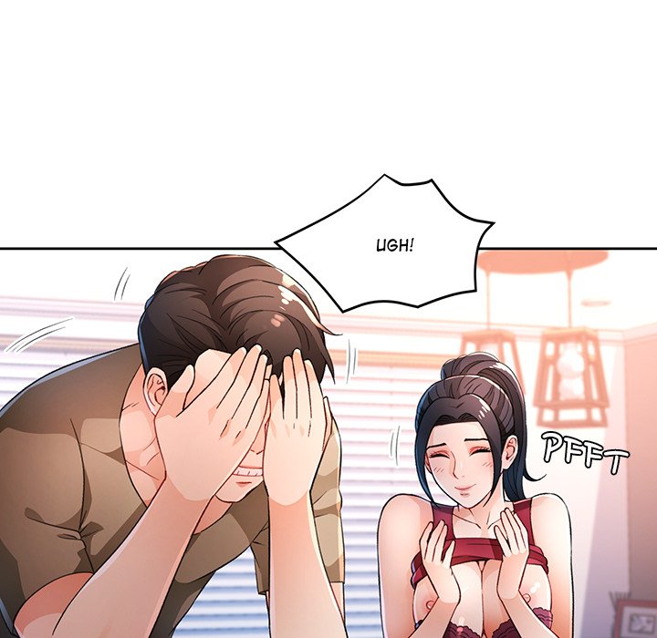 Wait, I’m a Married Woman! Chapter 40 image 23