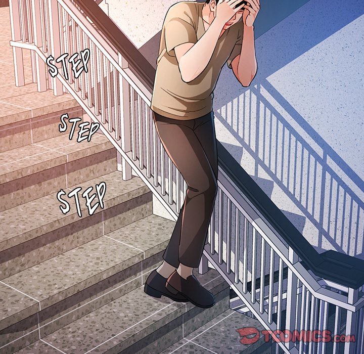 Wait, I’m a Married Woman! Chapter 40 image 25
