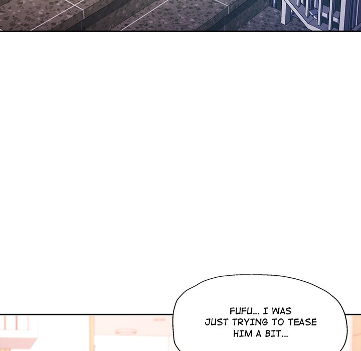 Wait, I’m a Married Woman! Chapter 40 image 26