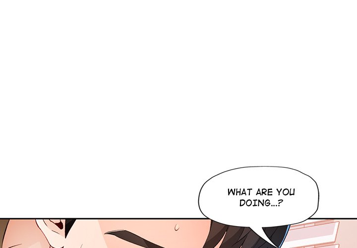 Wait, I’m a Married Woman! Chapter 40 image 2