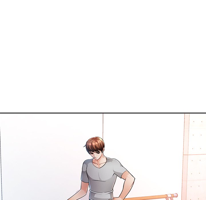 Wait, I’m a Married Woman! Chapter 40 image 30