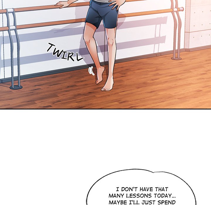 Wait, I’m a Married Woman! Chapter 40 image 31