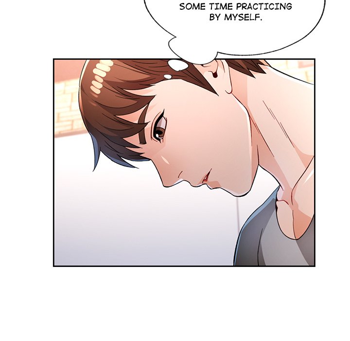 Wait, I’m a Married Woman! Chapter 40 image 32
