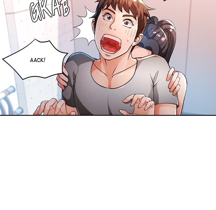 Wait, I’m a Married Woman! Chapter 40 image 35
