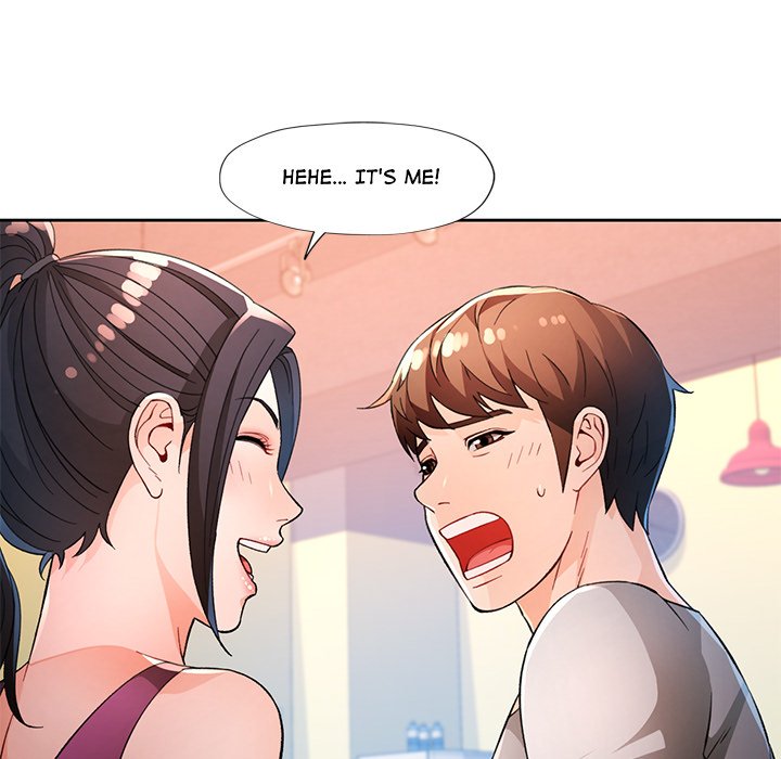 Wait, I’m a Married Woman! Chapter 40 image 36