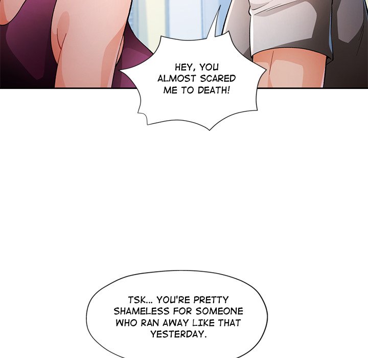 Wait, I’m a Married Woman! Chapter 40 image 37