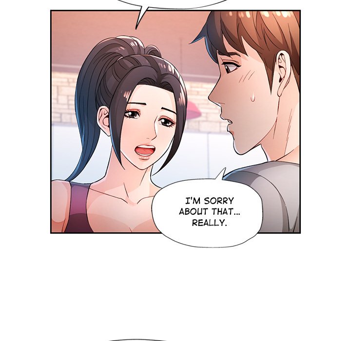 Wait, I’m a Married Woman! Chapter 40 image 38