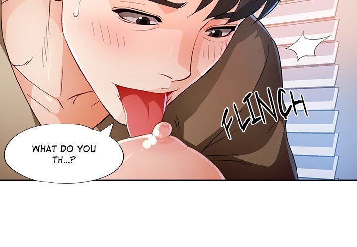 Wait, I’m a Married Woman! Chapter 40 image 3