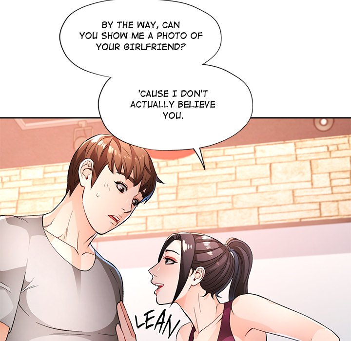 Wait, I’m a Married Woman! Chapter 40 image 39