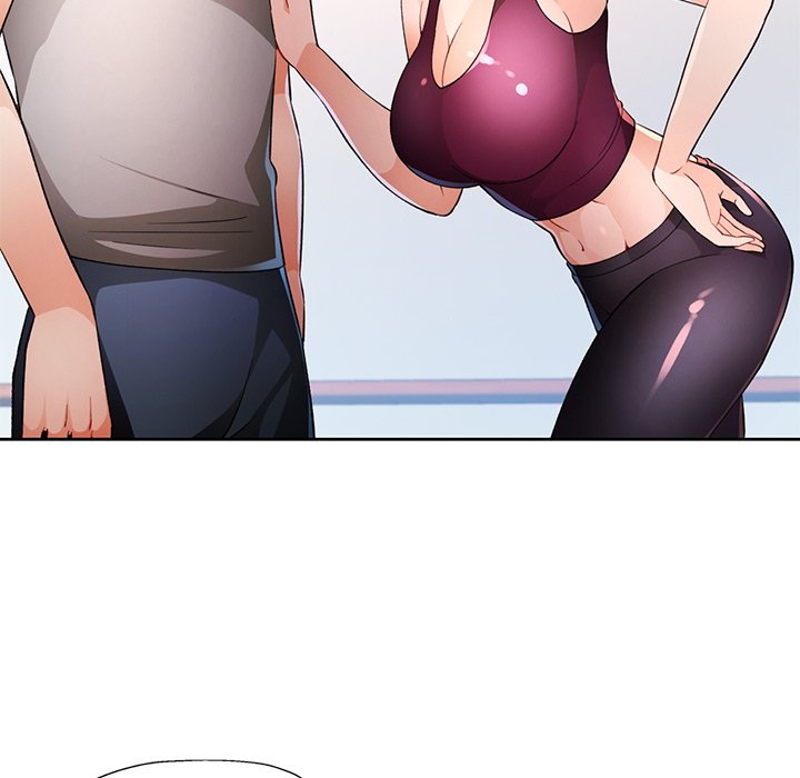 Wait, I’m a Married Woman! Chapter 40 image 40