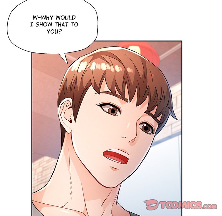 Wait, I’m a Married Woman! Chapter 40 image 41