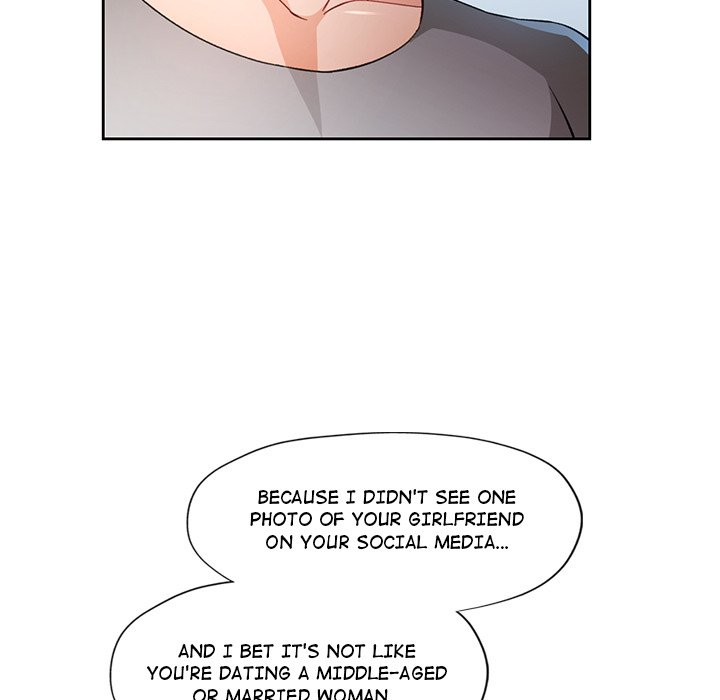 Wait, I’m a Married Woman! Chapter 40 image 42