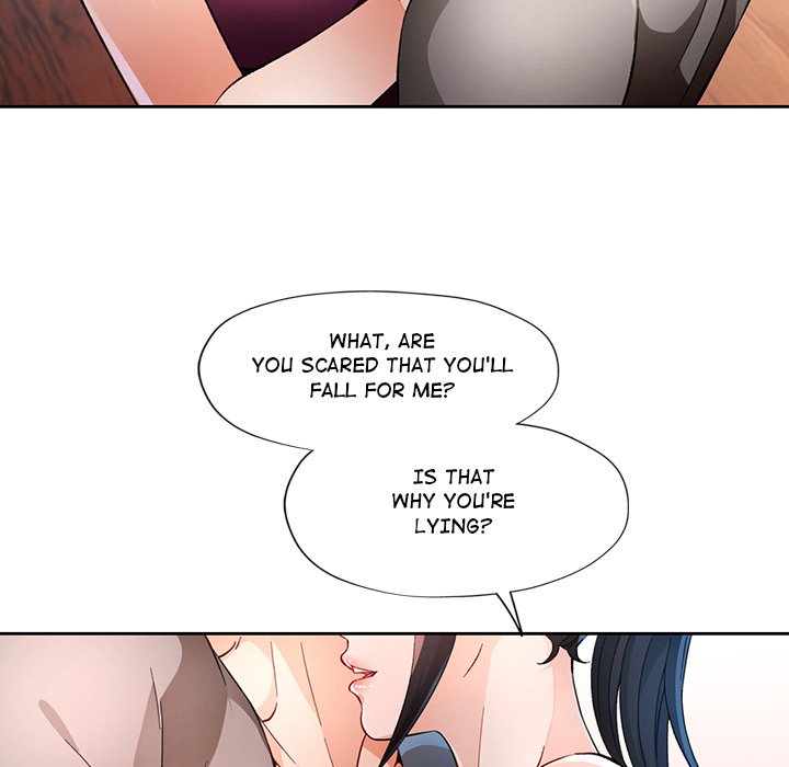 Wait, I’m a Married Woman! Chapter 40 image 44