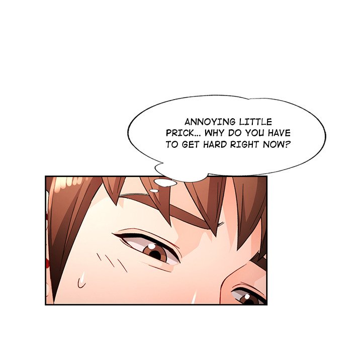 Wait, I’m a Married Woman! Chapter 40 image 46