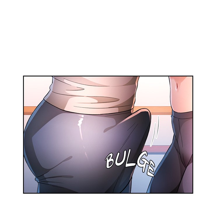 Wait, I’m a Married Woman! Chapter 40 image 47