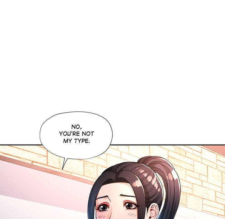 Wait, I’m a Married Woman! Chapter 40 image 48