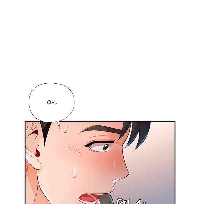 Wait, I’m a Married Woman! Chapter 40 image 4