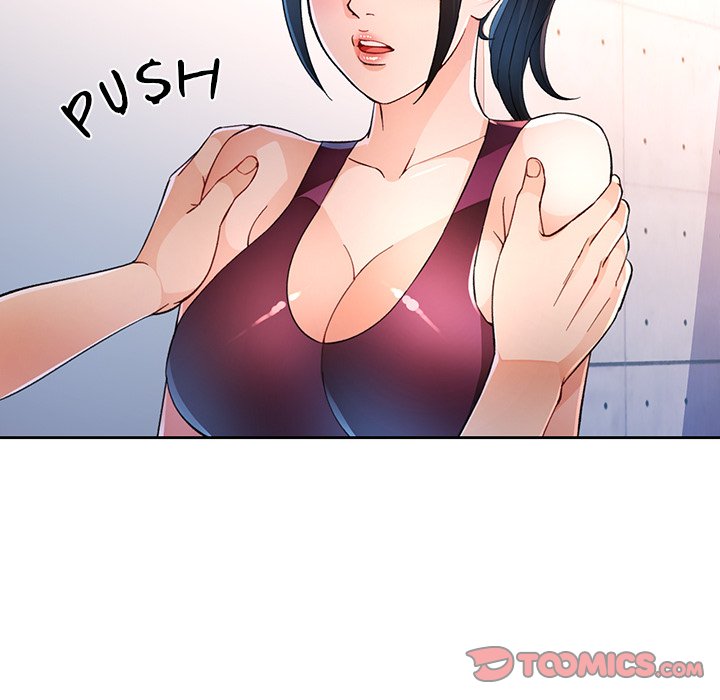 Wait, I’m a Married Woman! Chapter 40 image 49