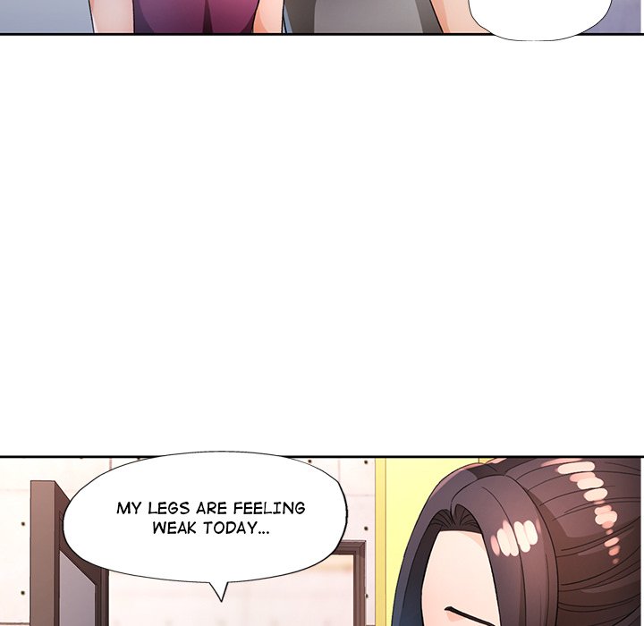 Wait, I’m a Married Woman! Chapter 40 image 51