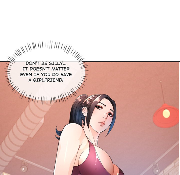 Wait, I’m a Married Woman! Chapter 40 image 53