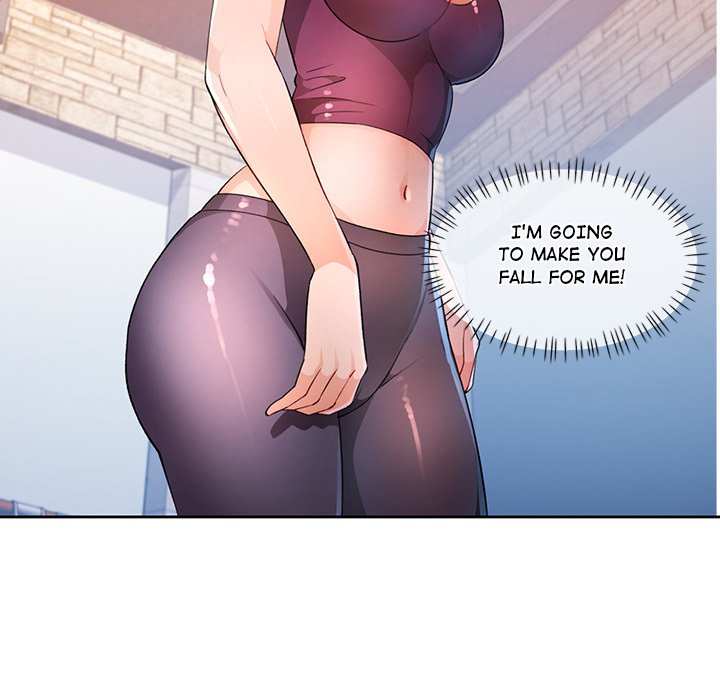 Wait, I’m a Married Woman! Chapter 40 image 54