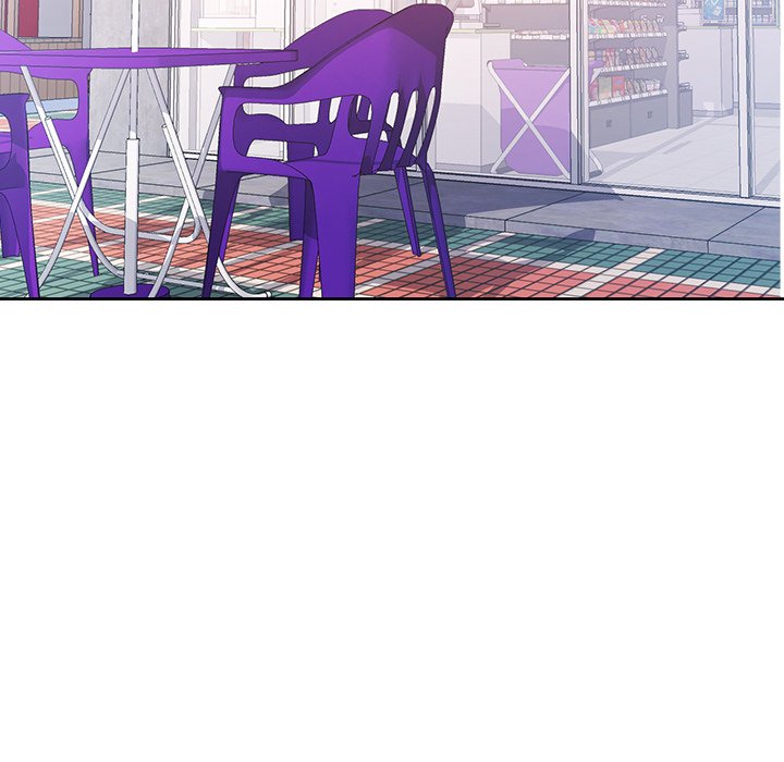 Wait, I’m a Married Woman! Chapter 40 image 56