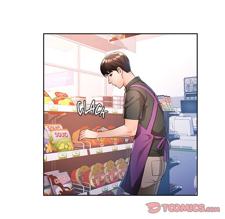 Wait, I’m a Married Woman! Chapter 40 image 57