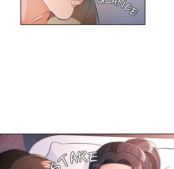 Wait, I’m a Married Woman! Chapter 40 image 5