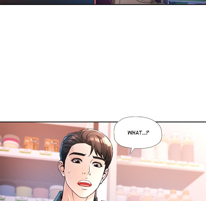 Wait, I’m a Married Woman! Chapter 40 image 59