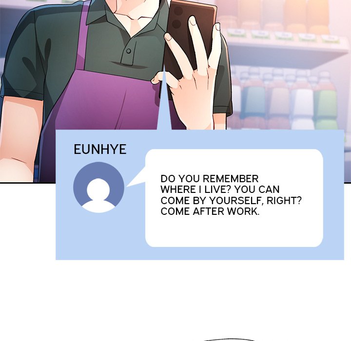 Wait, I’m a Married Woman! Chapter 40 image 60