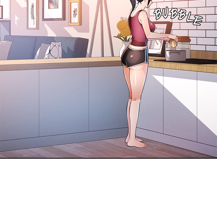 Wait, I’m a Married Woman! Chapter 40 image 64