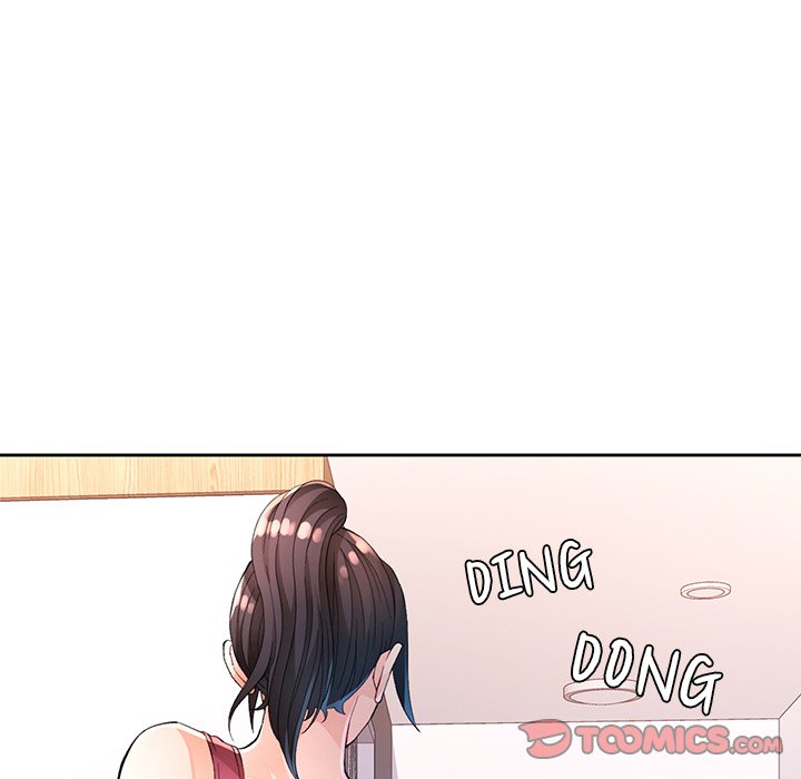Wait, I’m a Married Woman! Chapter 40 image 65