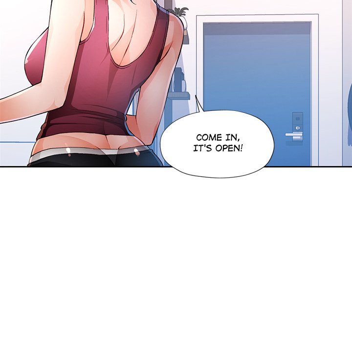 Wait, I’m a Married Woman! Chapter 40 image 66