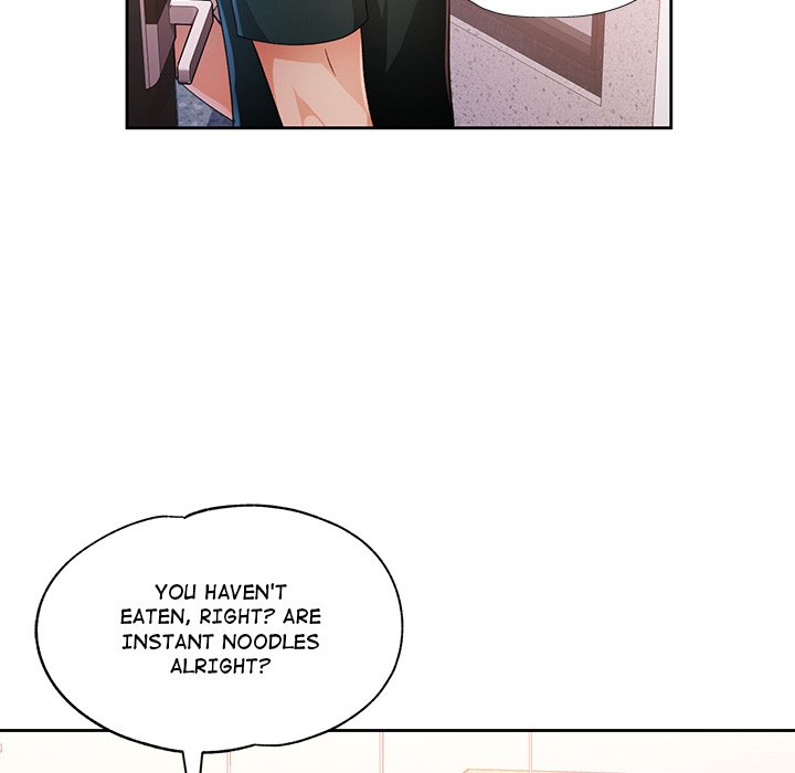 Wait, I’m a Married Woman! Chapter 40 image 68