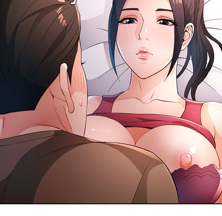 Wait, I’m a Married Woman! Chapter 40 image 6