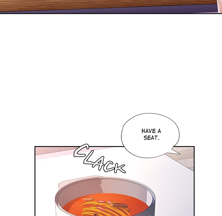 Wait, I’m a Married Woman! Chapter 40 image 70